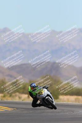 media/May-11-2024-SoCal Trackdays (Sat) [[cc414cfff5]]/9-Turn 14 (1125am)/